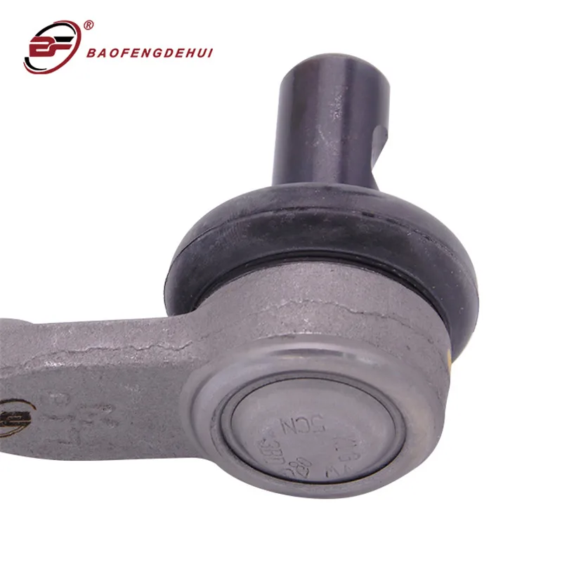 Подвеска рулевой тяги 4F0498811A для Audi A4 A4Q A6 A6AR A6Q AA4C RS4 RS4C RS6 для Skoda SUP для Seat EX