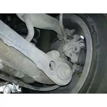 

4F0505312M HOSE REAR RIGHT AUDI A4 SALOON (8E)