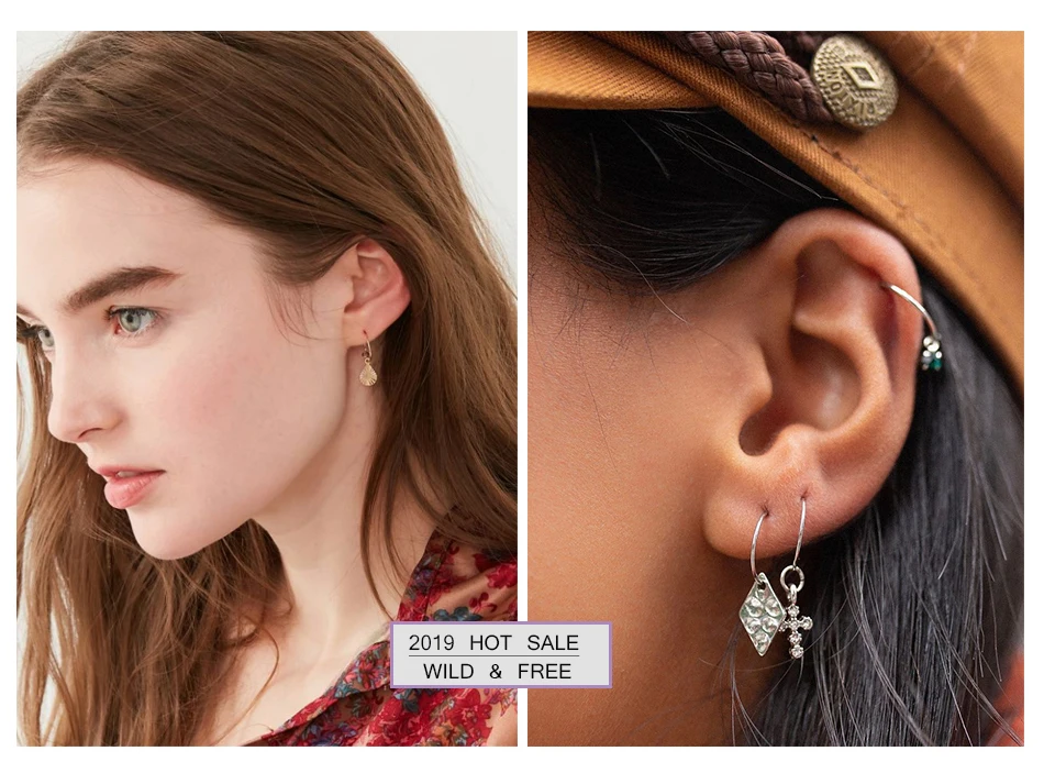 earring1176_02