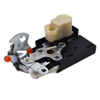 

for Liftgate Lock Actuator Door Lock Latch Actuator Assembly Motor 931-298