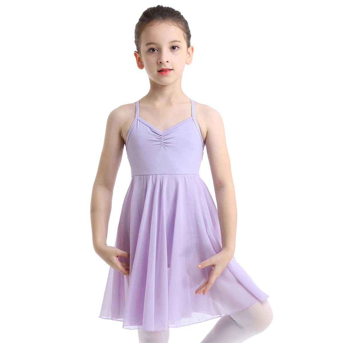 Ű ûҳ  Tulle Dancewear ߷  ҳ     ǻ ü Ÿ ߷ Dancewear