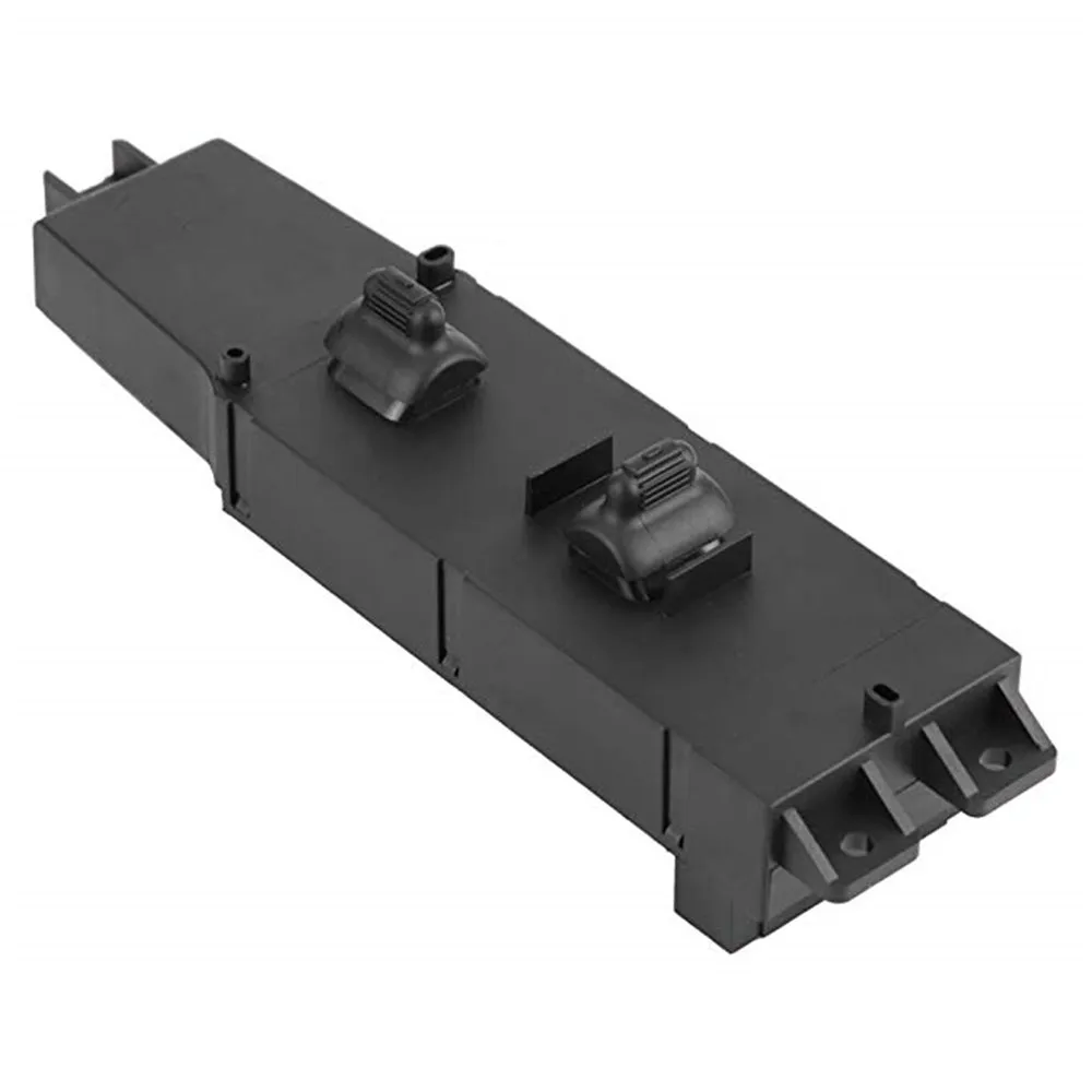 56009451AC Passenger Power Window Door Switch for 1997 1998 1999 2000