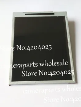 

for Nikon A900 LCD screen LCD display