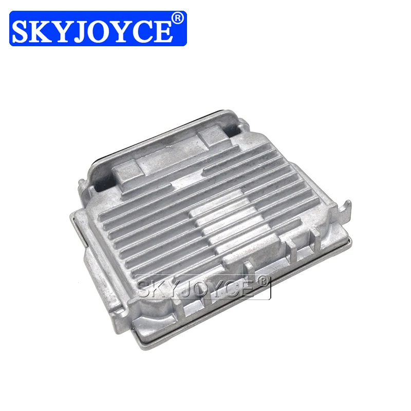 SKYJOYCE New OEM 7G 7Green 89089352 Replacement D3S D3R HID Xenon Headlight Ballast Control Unit 31297941 For Buick Enclave (5)