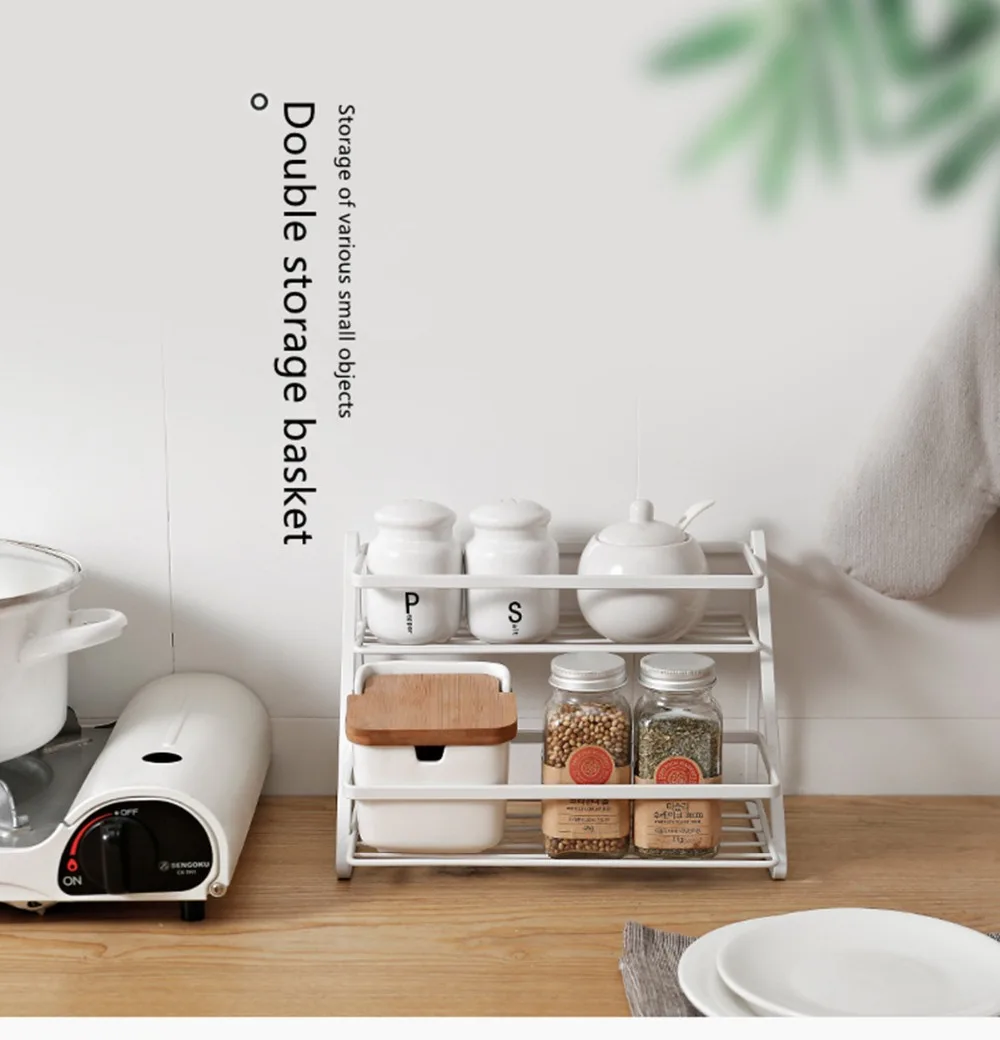 O1CN01ak9mJa1FpzEo4avRw_!!644970537_副本