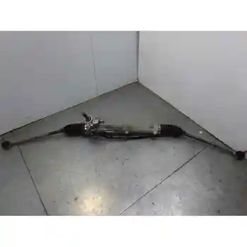 

ZIPPER STEERING PEUGEOT 307 (S1)