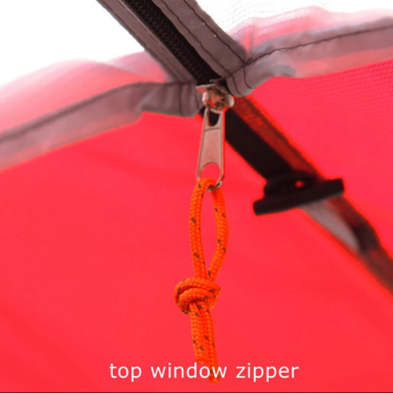 9385059658_1157004663