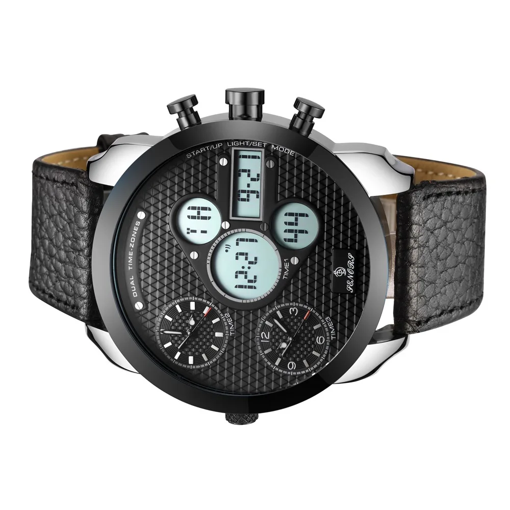 sn088+senors+dual+display+ wat