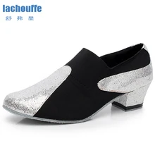 dance shoes
