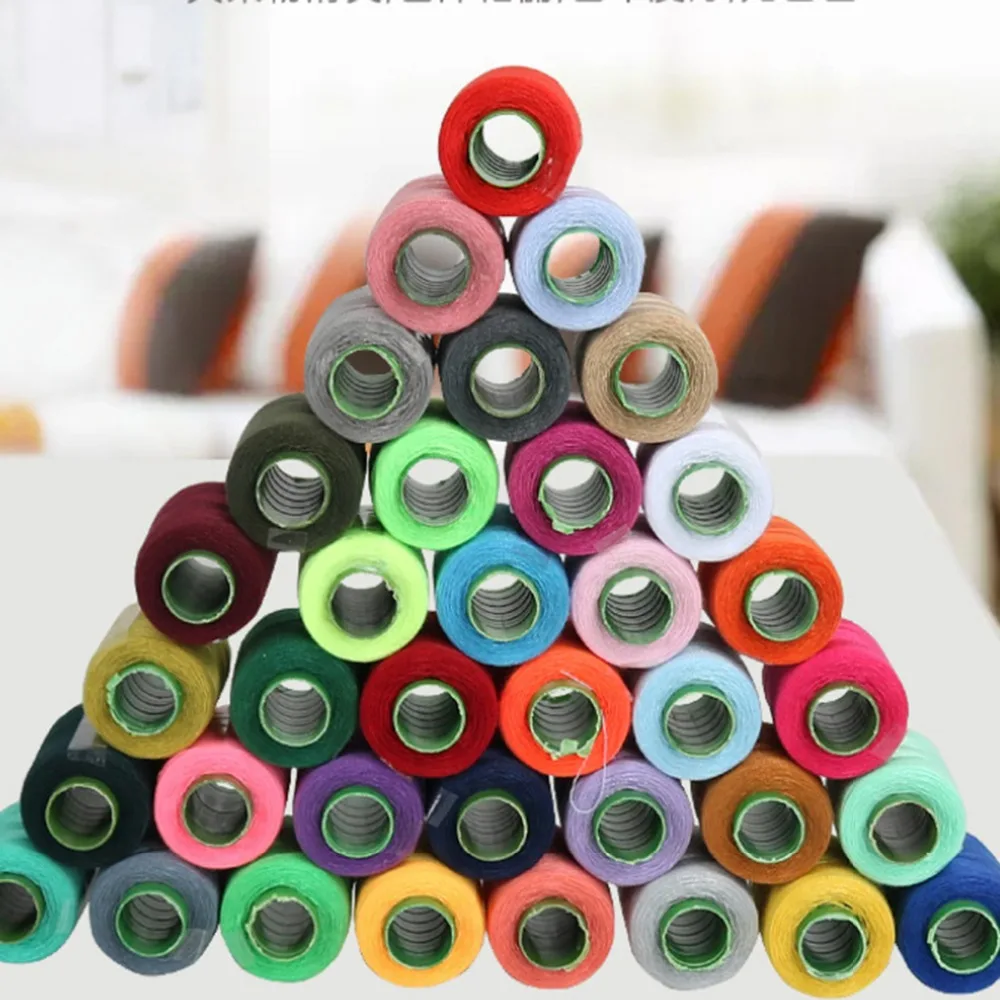 8a9ae1c16e5a5b12016e5f1fa55e0a0a