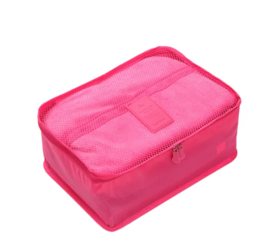 

"Household Items Storage Bags Organizer Clothes Quilt Finishing Dust Bag Quilts pouch Washable quilts bags"