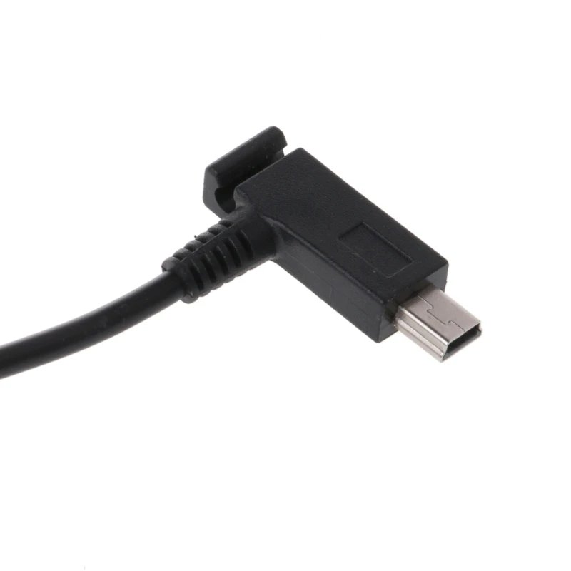 Charging Cable USB Date Sync Replacement Power Cord Compatible for Wacom Intuos Tablet Bamboo PTH