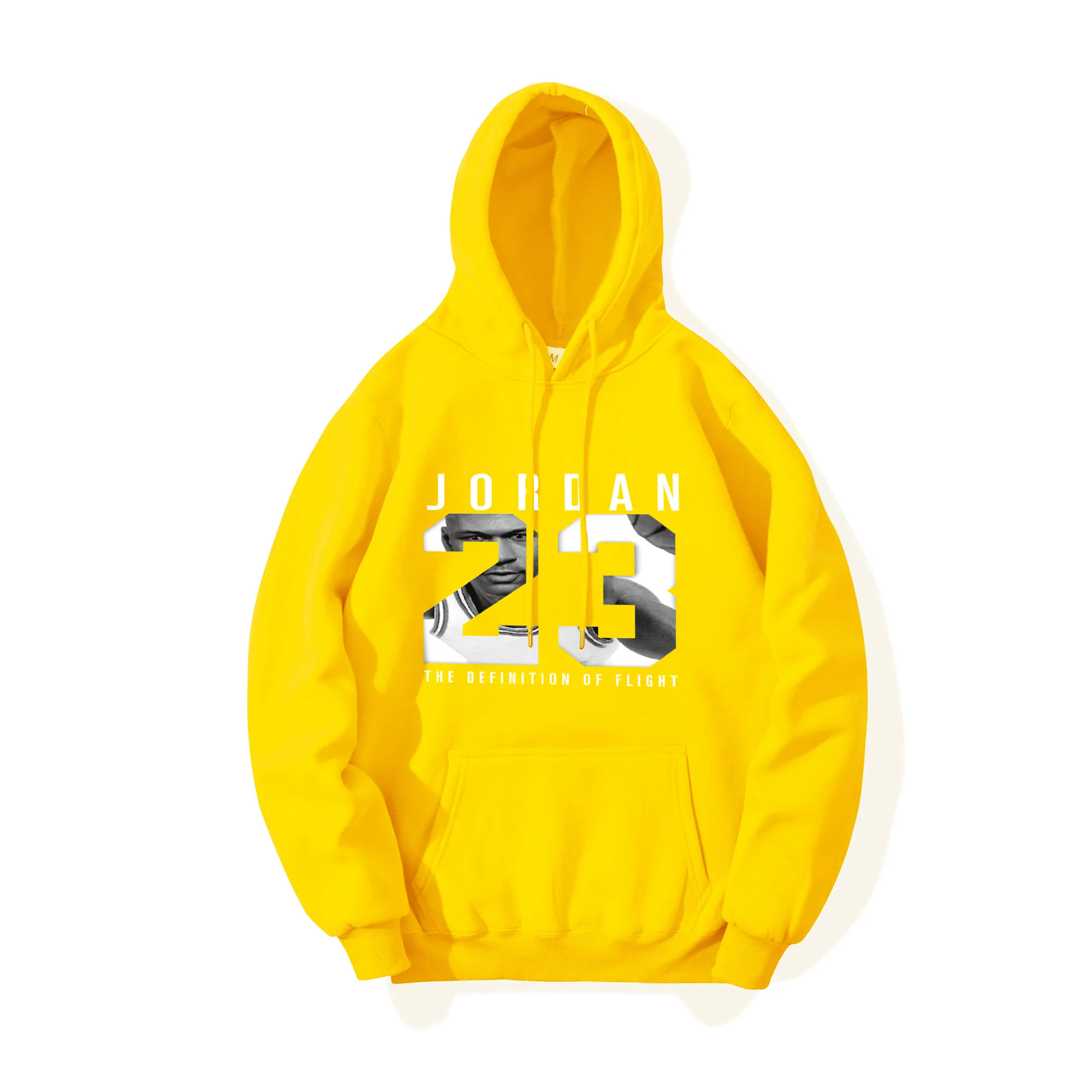 

Hot 2019 New JORDAN 23 Letter Print Sweatshirt Men Hoodies Fashion Solid Hoody Mens Pullover Mens Tracksuits Male Hoodie Coats