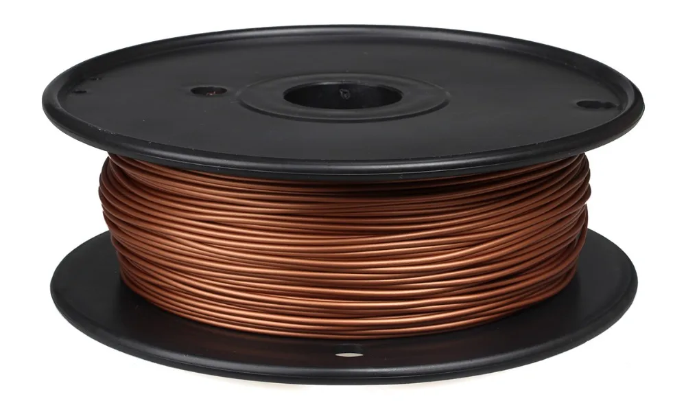 Copper3ms