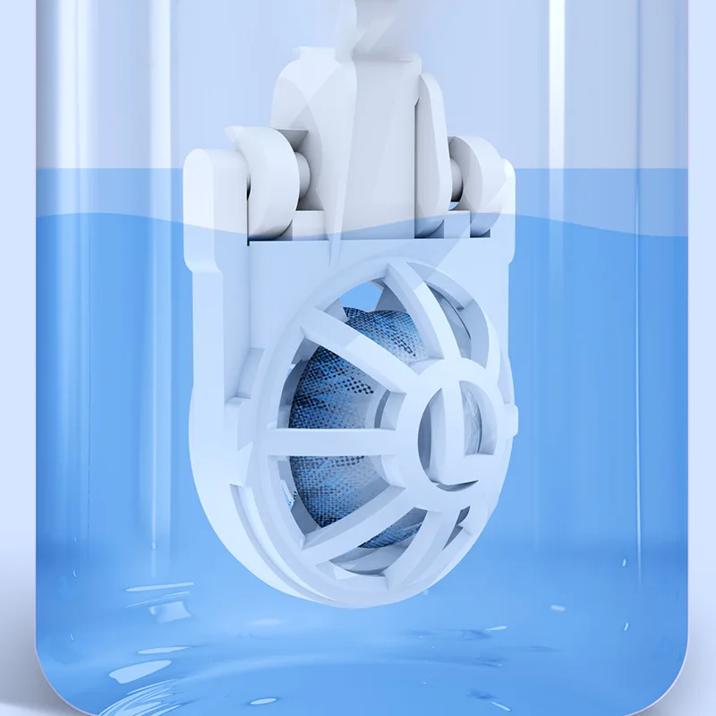 Contact-Lens-Washer-Cartoon-Contact-Lenses-Cleaning-tools-Colored-Contact-Lens-Cleaner-Ultrasonic-Automatic-automatic-cleaner (2)