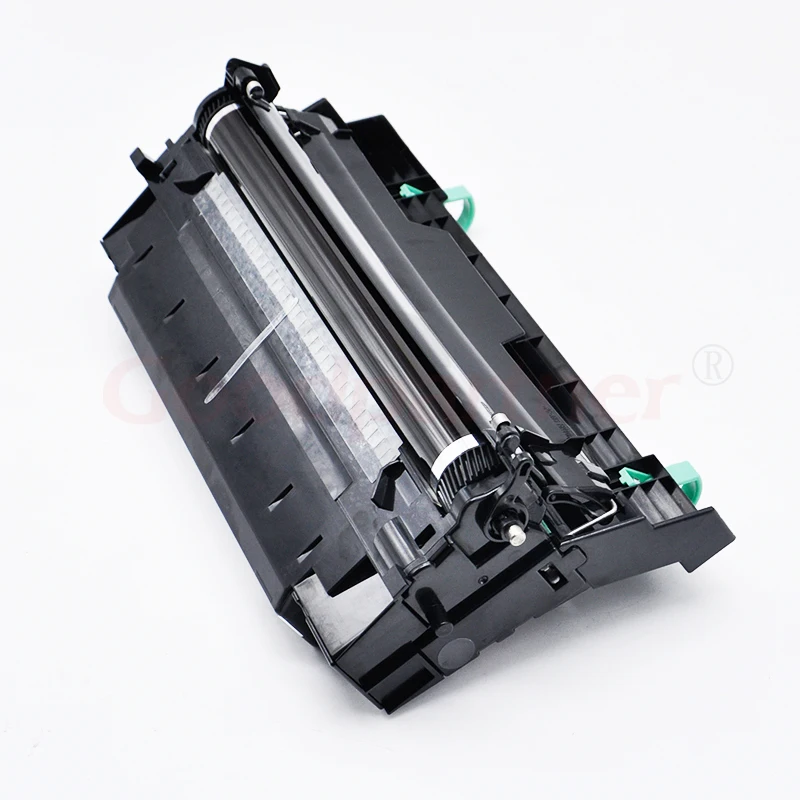 DK170, 302LZ93060, 302LZ93061, M2035, M2535, FS 1035,