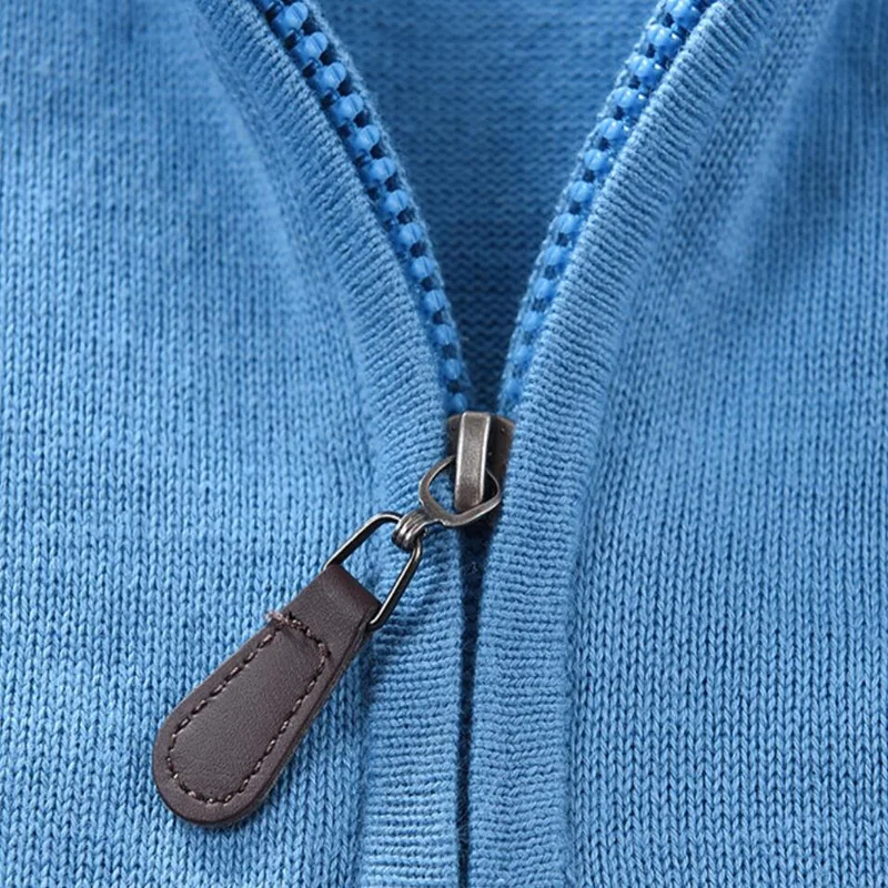 QQ截图20190804115634