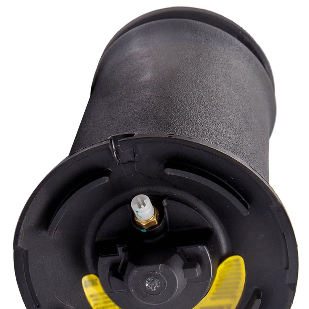    ö , BMW E60 E61 5 ø 03-10, 37126765603, 1 