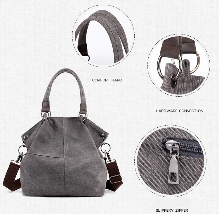 11138685132_393392687