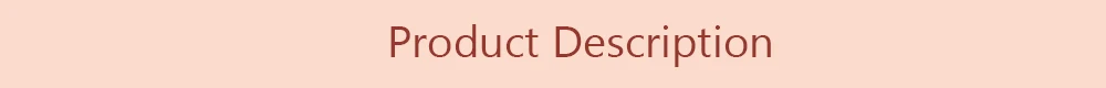 description