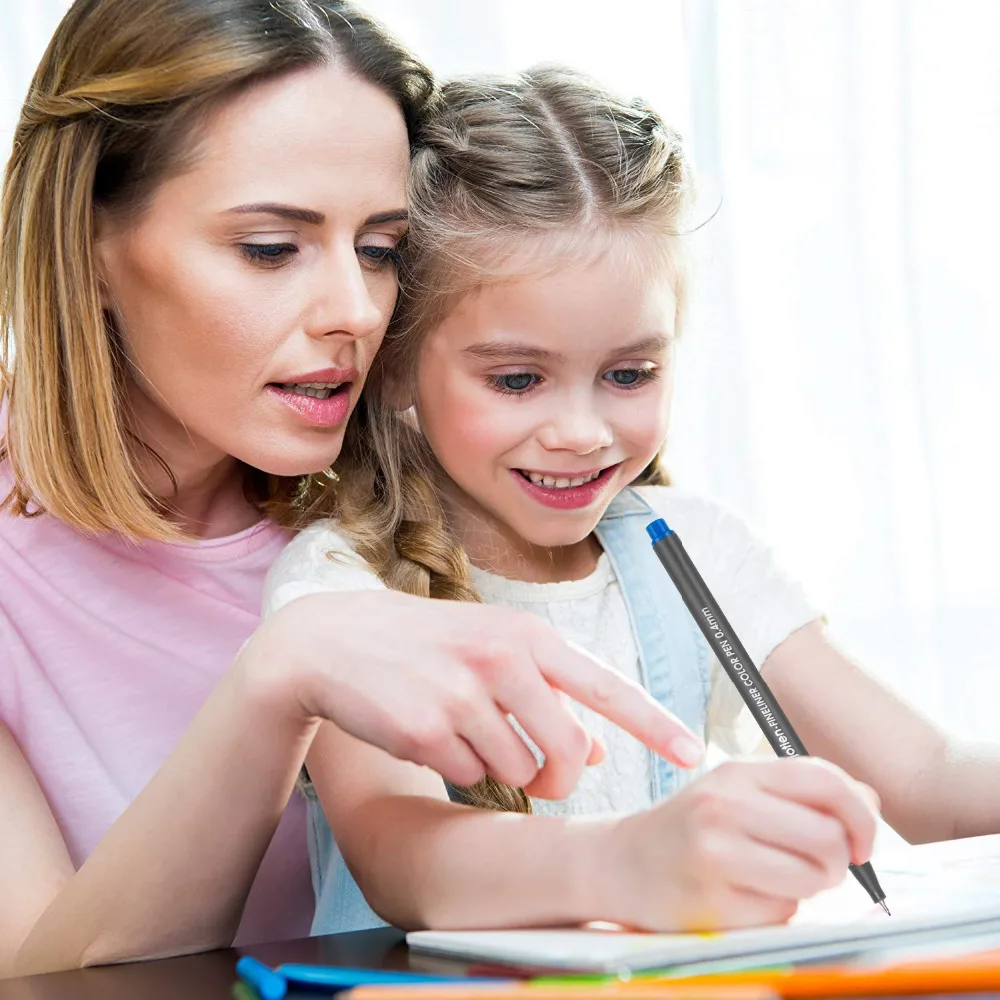 36(1)