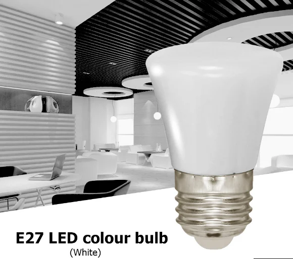 B COB 100LED солнечная лампа датчик движения Водонепроницаемый Открытый Путь ночного освещения - Испускаемый цвет: B