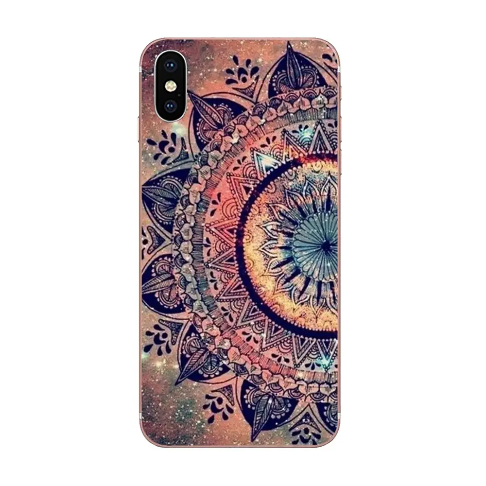 as picture Мягкие цветы вишневая Роза Ромашка для sony Xperia Z Z1 Z2 Z3 Z4 Z5 compact Mini M2 M4 M5 T3 E3 E5 XA XA1 XZ Premium - Цвет: as picture