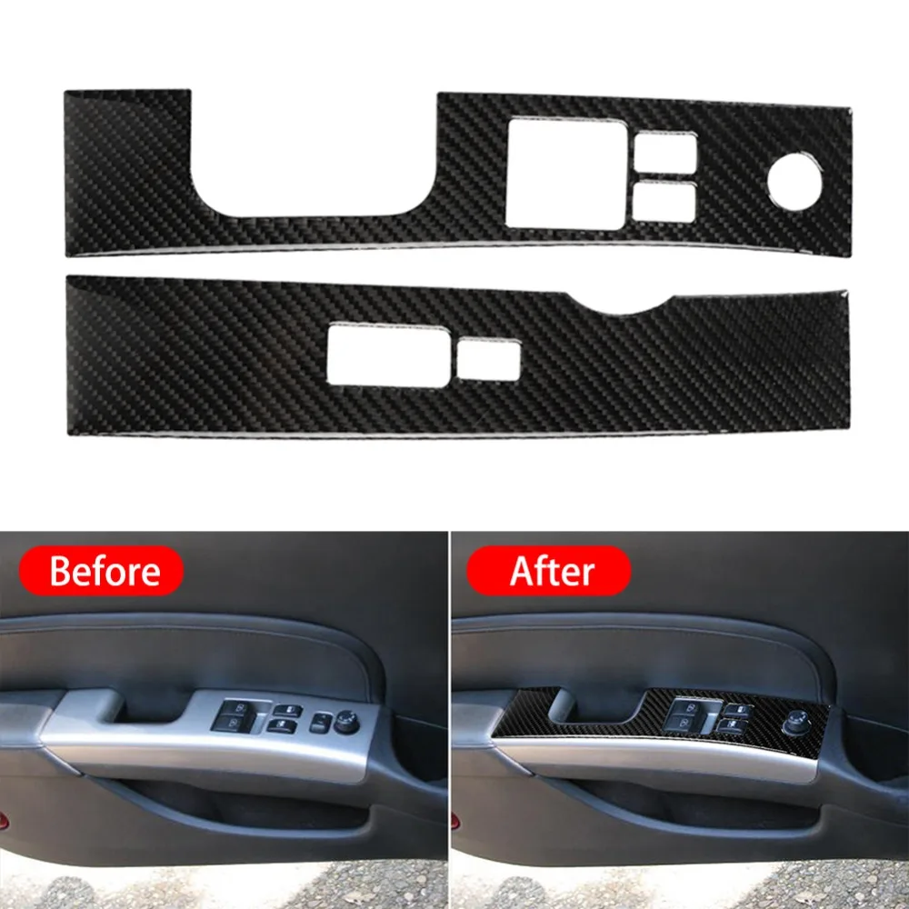 7f1f08e7511c79179c52dada0e908a98