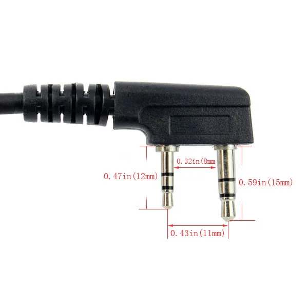 C9001A-4