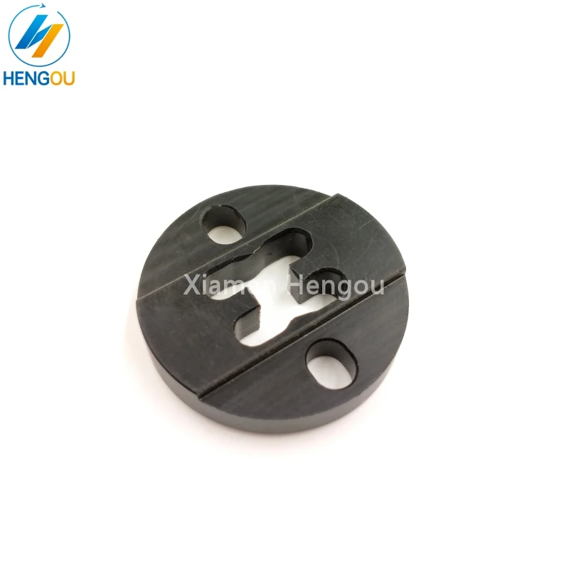 2 шт. подлинное регулирование тяги G6.072.023M SM52 PM52 SM74 XL75 части