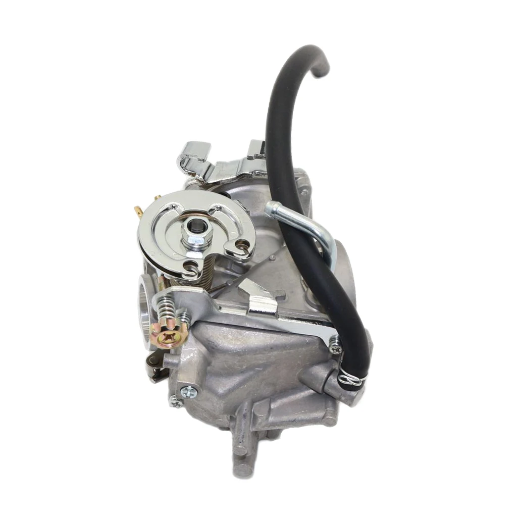 Carburetor Carby Carb for Yamaha Vstar 250 Virago Route66 XV250 1988-2014