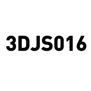 

3DJS016