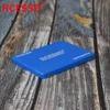 Internal Storage