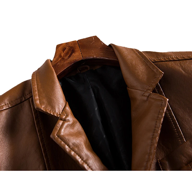 11724571284_1060136173