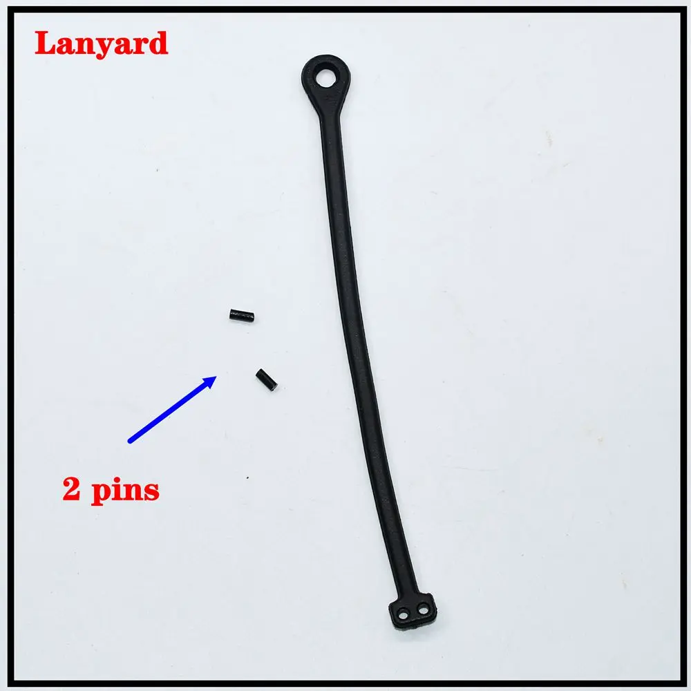 Screw type Snap on type Fuel Tank Inner Cover For VW Caddy Golf Passat Polo Audi A3 A4 A6 A8 1J0201553Q 1J0 201 553 Q