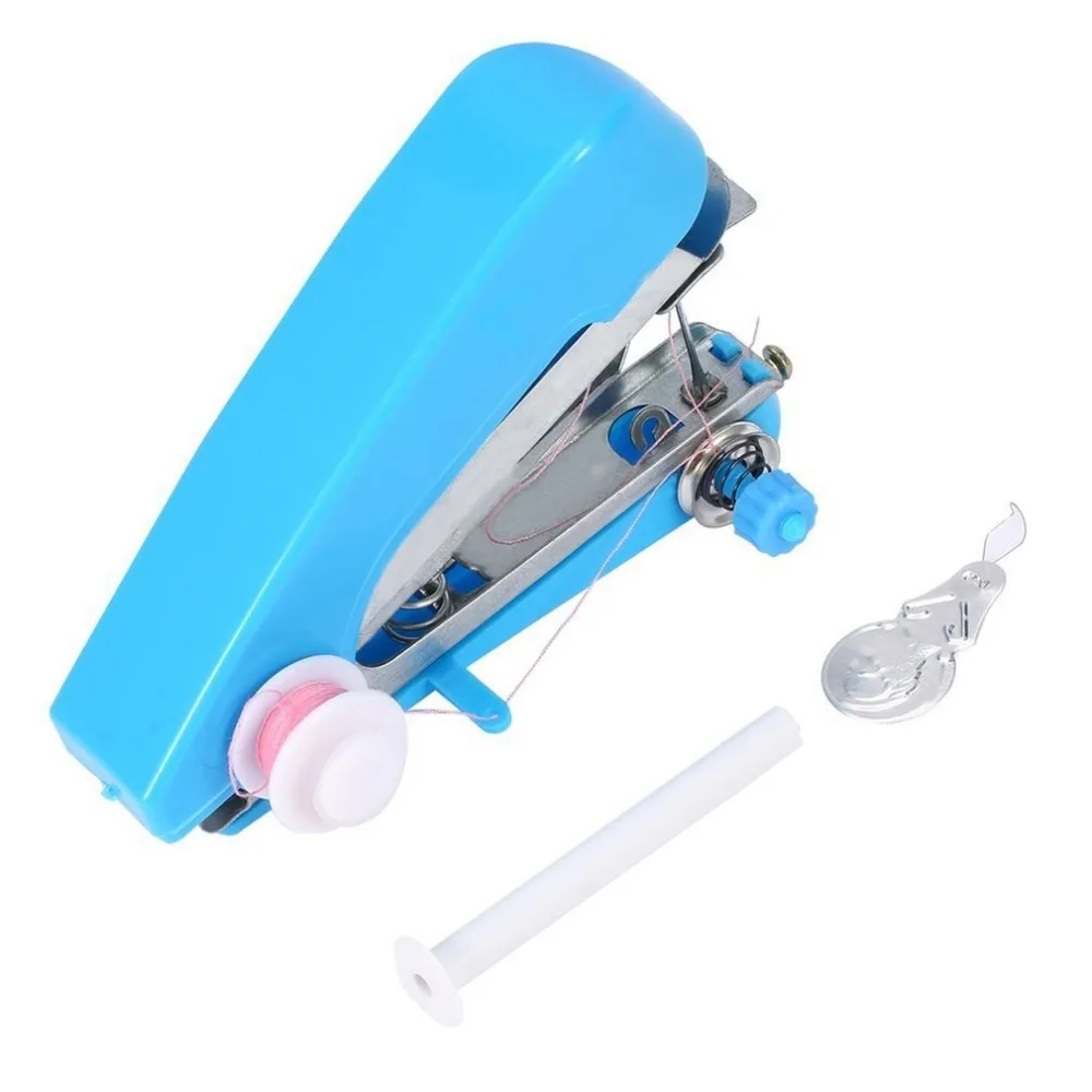 HGA017500-D-360330-1