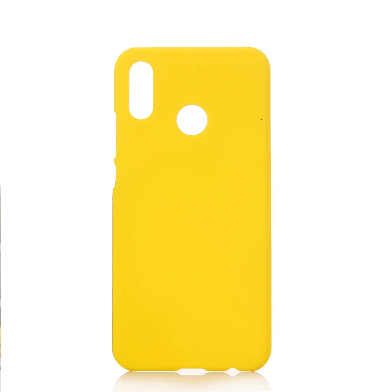 Облегающий Чехол Для Zenfone 5z ZS620KL, тонкая цветная резиновая Матовая Пластиковая Задняя крышка для телефона Asus Zenfone 5z ZS620KL