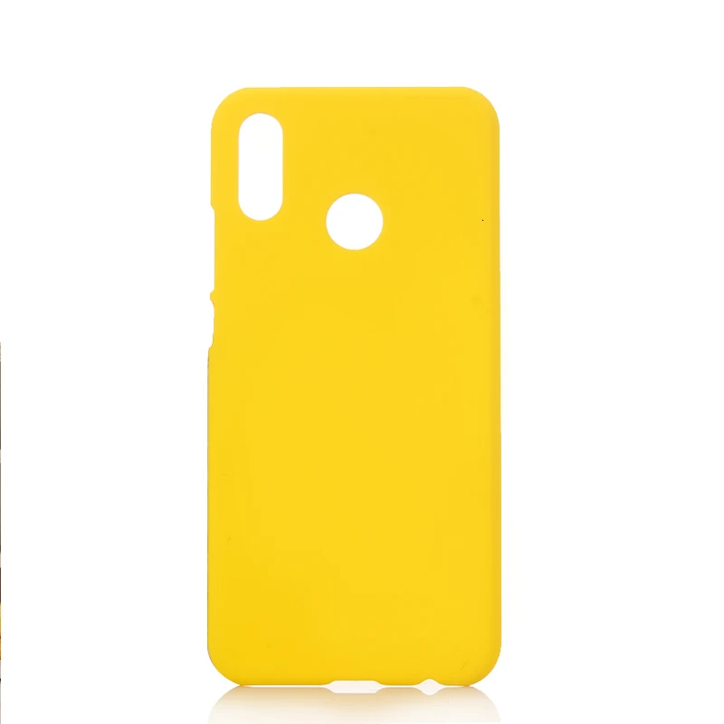 matte hard pc case for  (5)