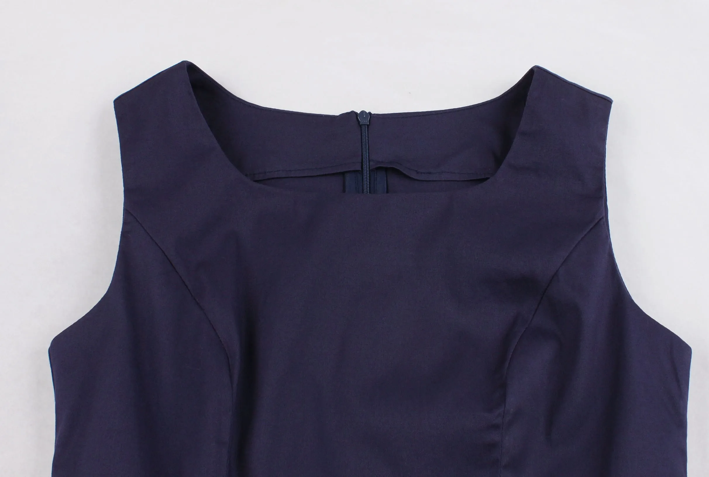 Модное женское платье, милое, повседневное, элегантное, Ретро стиль, 51S 71S Robe Femme, рокабилли, свинг, пинап, платье, вечерние платья