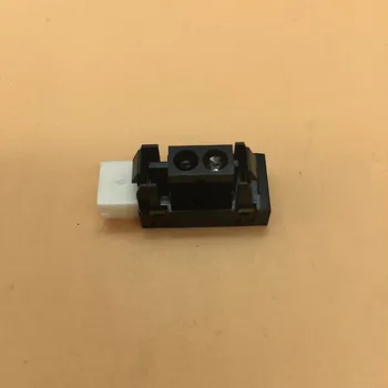 

2PCS Mimaki JV33 JV5 JV34 TS34 JV4 JV2 JV22 eco solvent printer paper width text sensor for Mimaki jv33 DX5 paper sensor