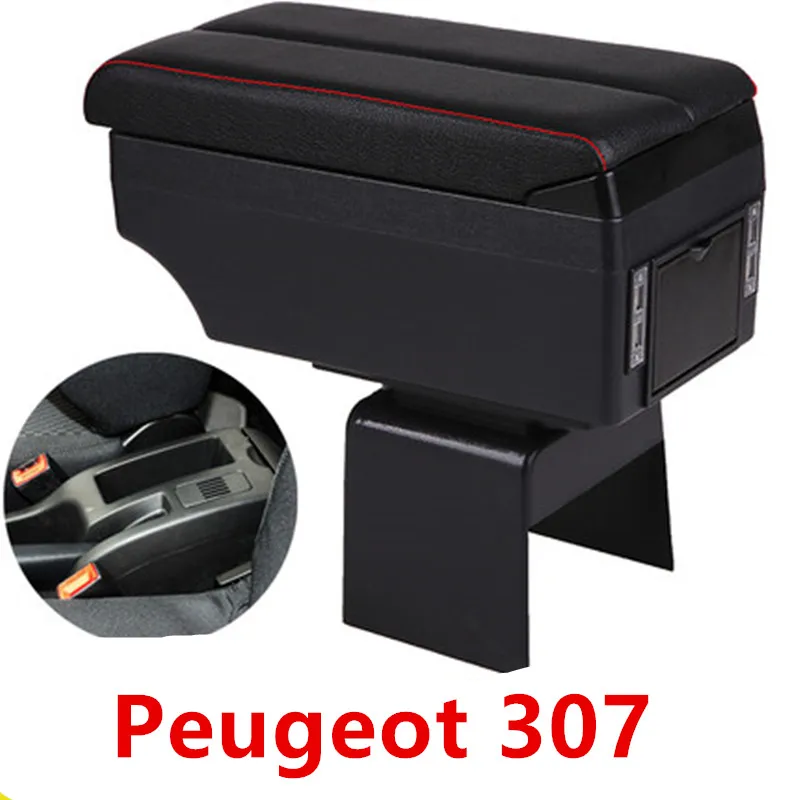 O1CN01cIn0zf1mri31Ajsos_!!3533325008.jpg_.webp_430x430q90