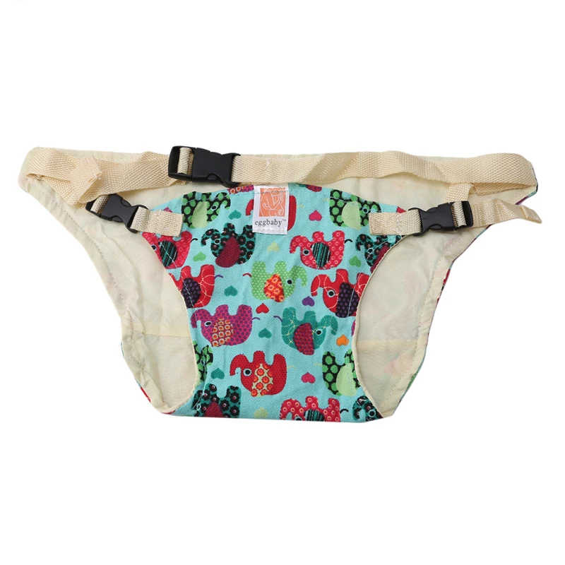 Портативный детский стул детское кресло продукт обеденный стул/ремень безопасности кормления высокий стул жгут детский стульчик