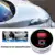 20 мл Car Coating Wax Anti Scratch Car Polish Cream Дезактивация Полировальный Воск Scratch Remover Уход За Краской Стайлинг Автомобиля TSLM1