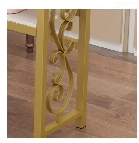 QQ截图20200108151146