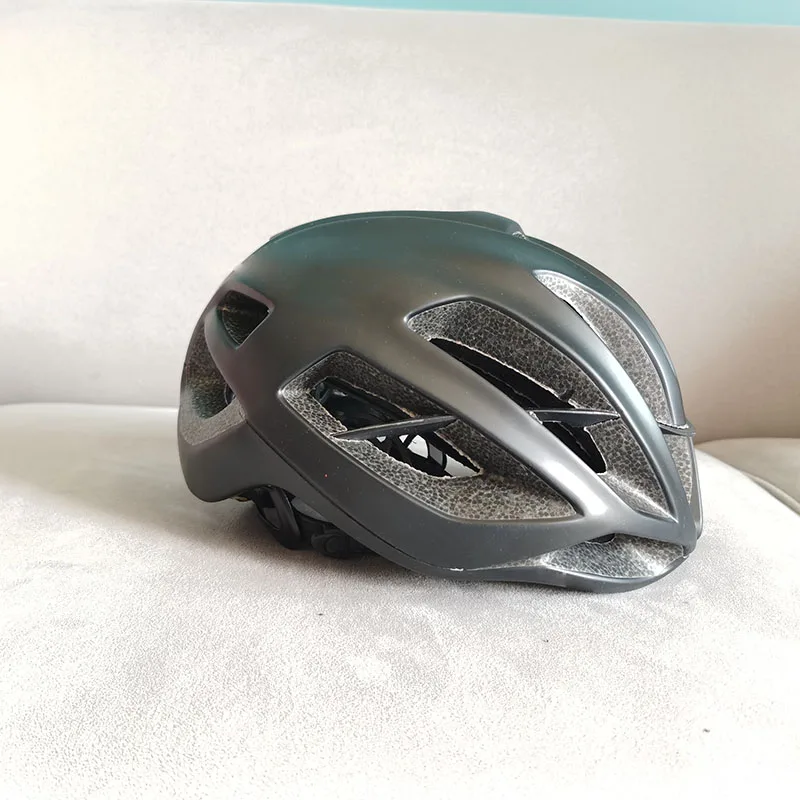 Cycling Helmet Women Men Bicycle Helmet MTB Bike Mountain Road Safety Outdoor Sports Helmet