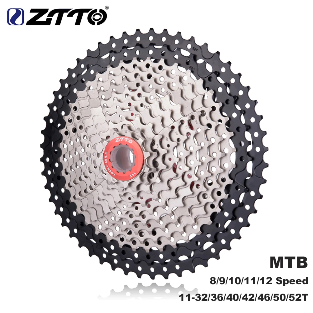 ztto cassette