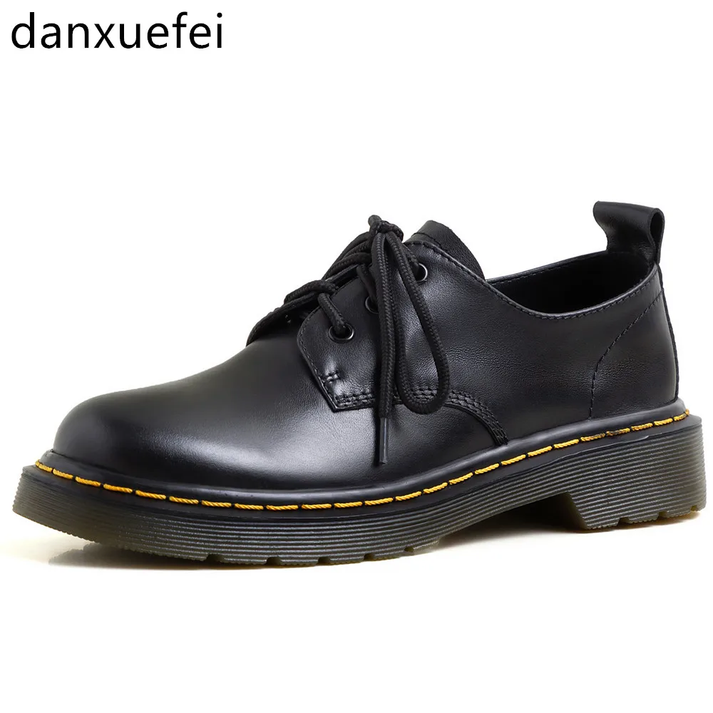 comfortable oxfords womens