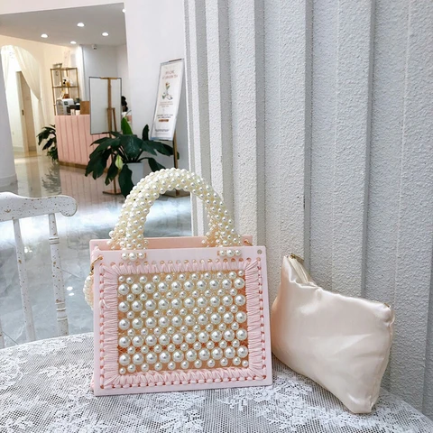 bolsas femininas inverno 2019