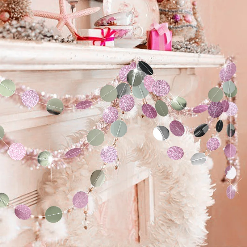 11439045310_777894473 (1)