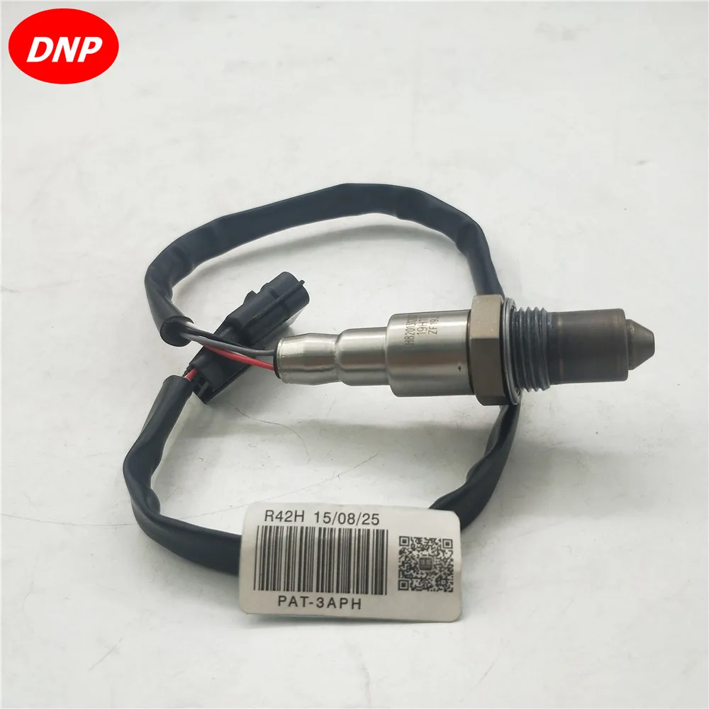 DNP O2 лямбда датчик кислорода, пригодный для RENAULT TWINGO Nissan H8201312873/0258030313
